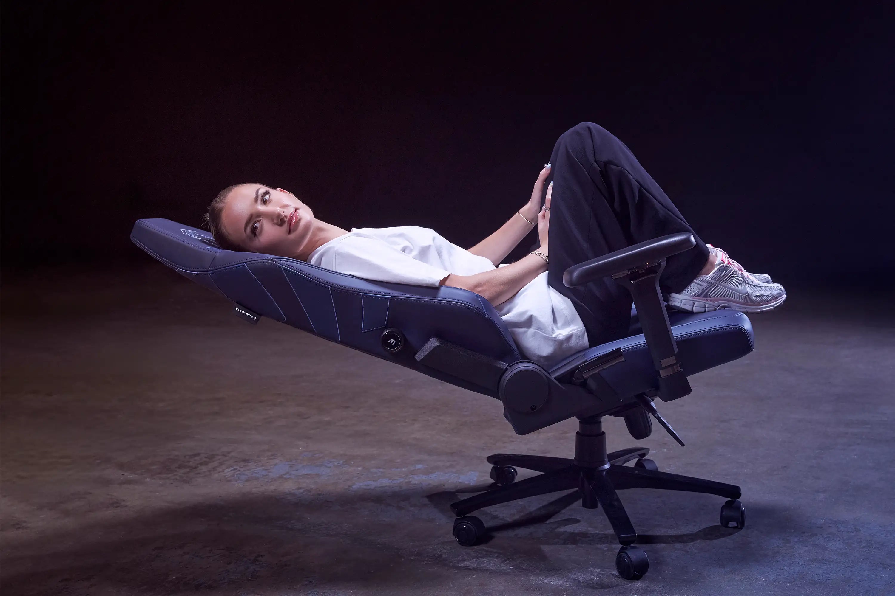 Athena Pro Team Liquid Edition