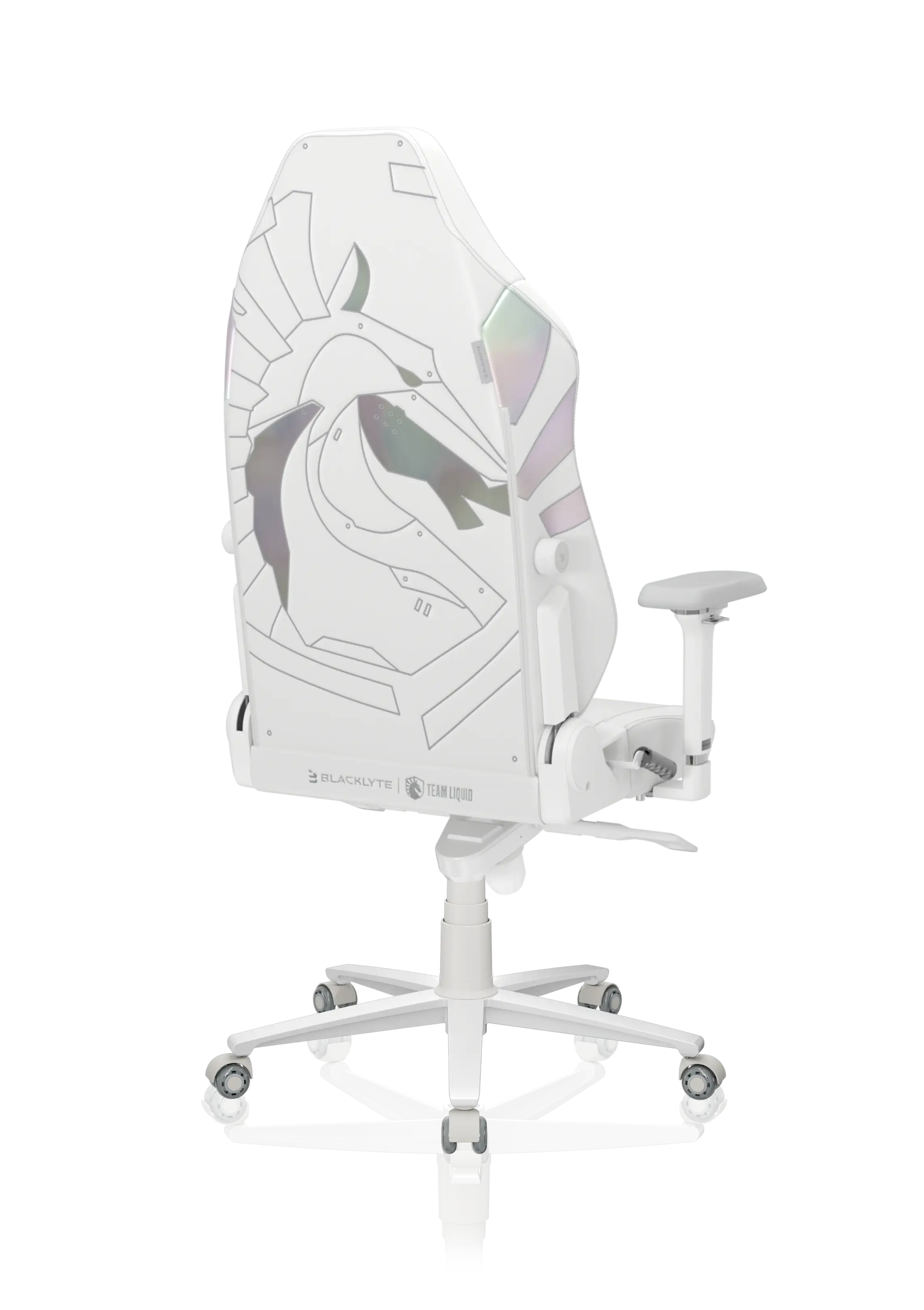 Athena Pro Gaming Chair