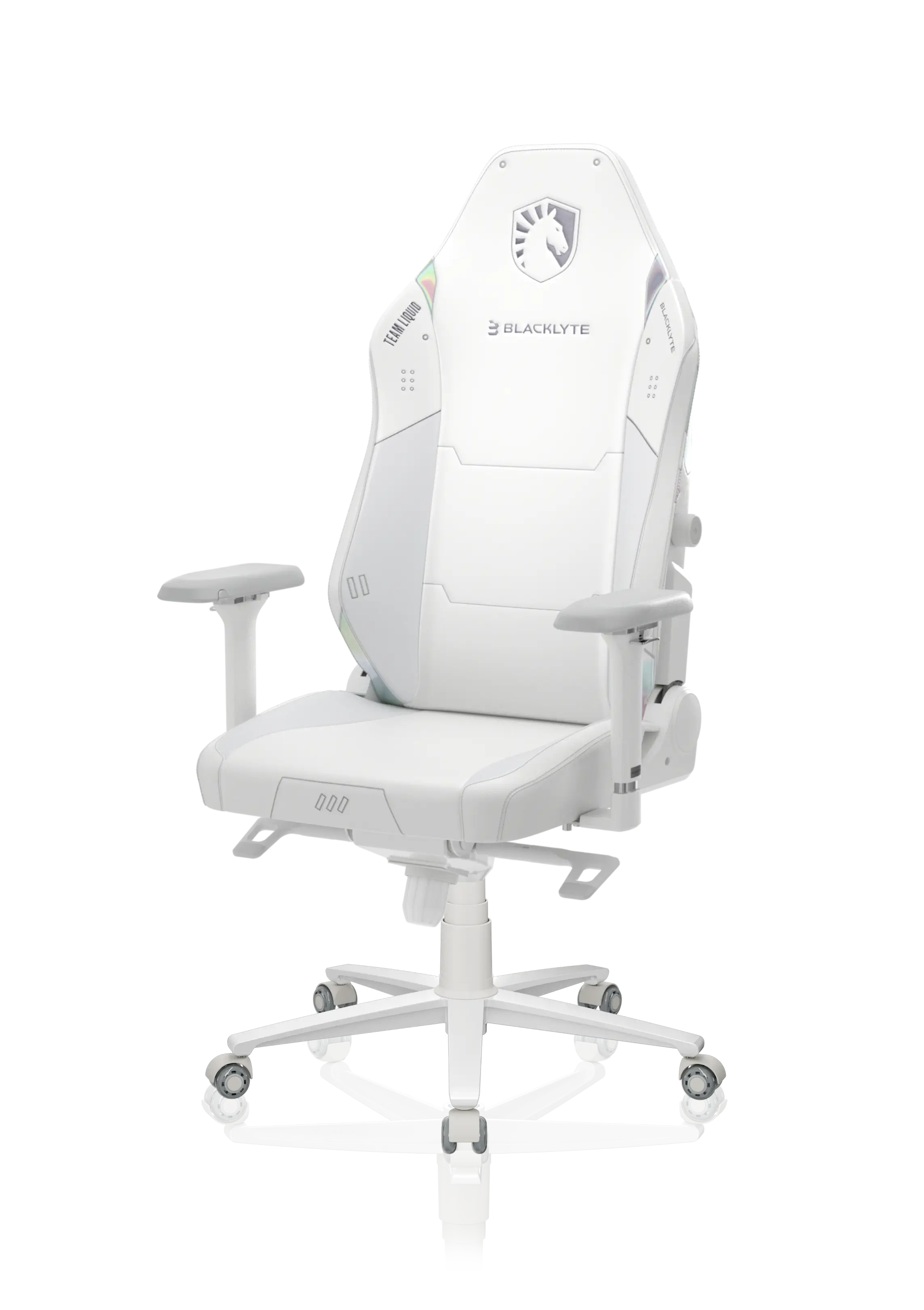 Athena Pro Gaming Chair