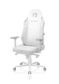 Chair Add-ons