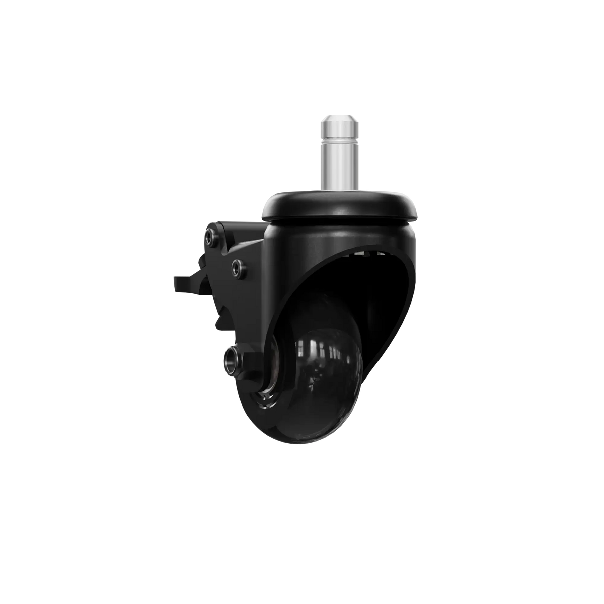 Lockable Blade Casters (Set of 5)