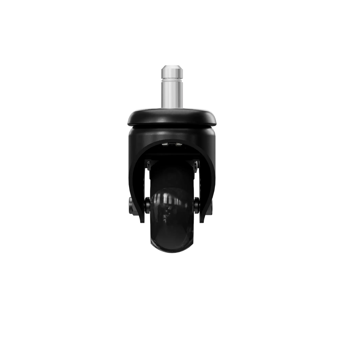Lockable Blade Casters (Set of 5)