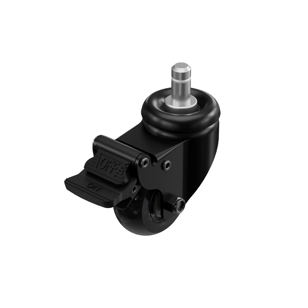 Lockable Blade Casters (Set of 5)