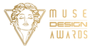 MUSE Design