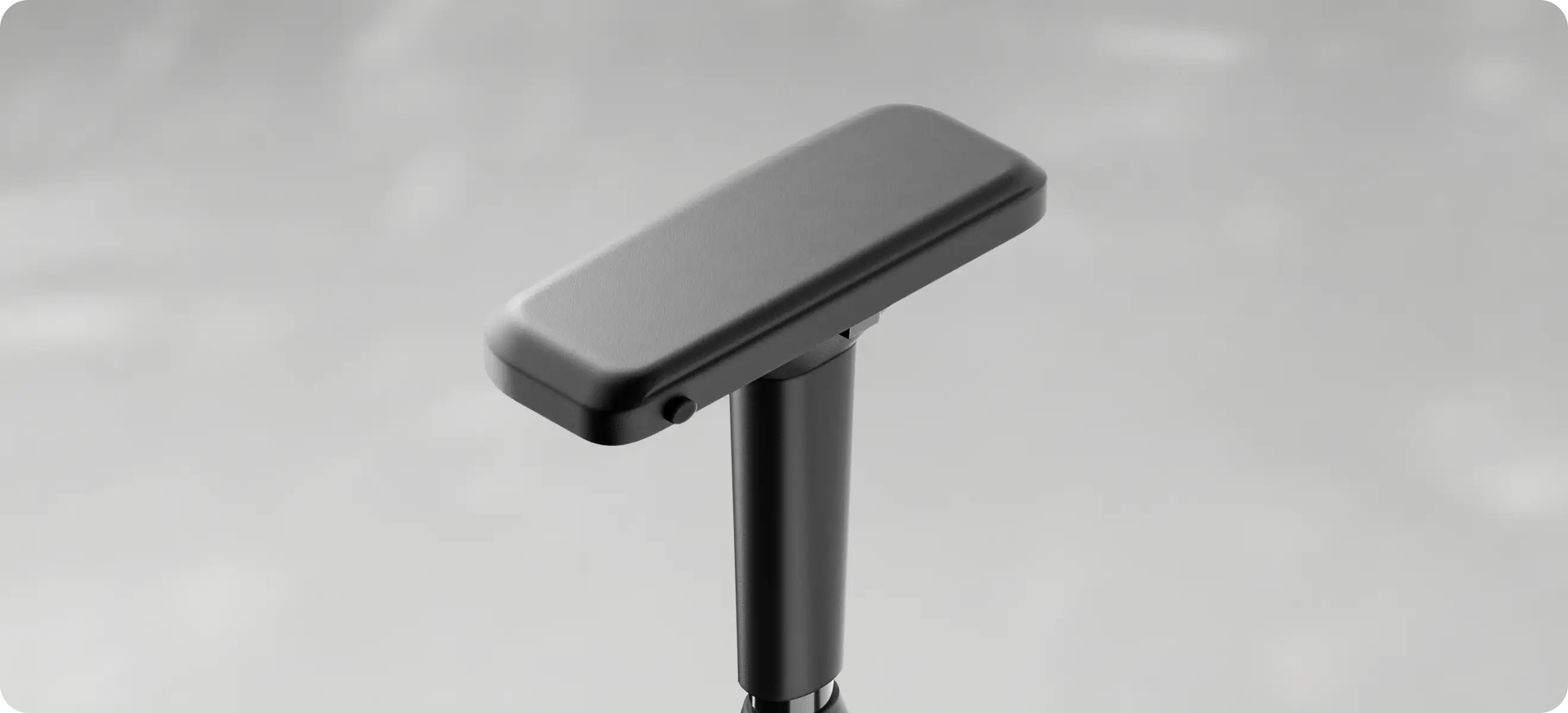 Precise_arm_support_relieve_shoulder_arm_stress_athena_new