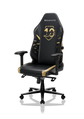 Chair Add-ons