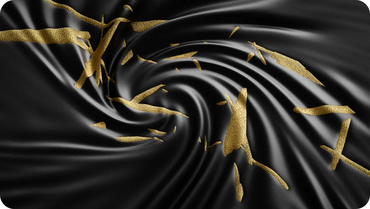 <p>LUXURY. <br/>ENDURANCE. <br/>SUSTAINABILITY <br/>ALL IN ONE</p>