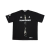 Team Spirit Official Jersey