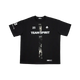 Team Spirit Official Jersey