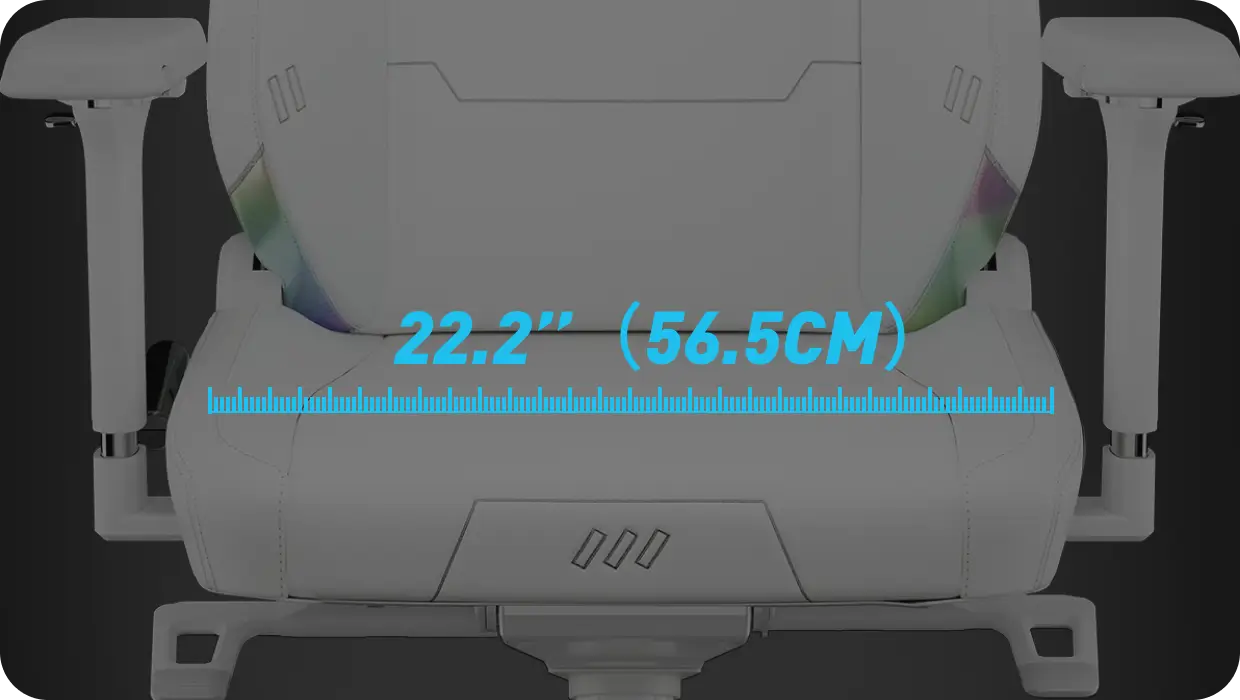 <p>Upright or Reclined, </p><p>We’ve Got You Covered</p>