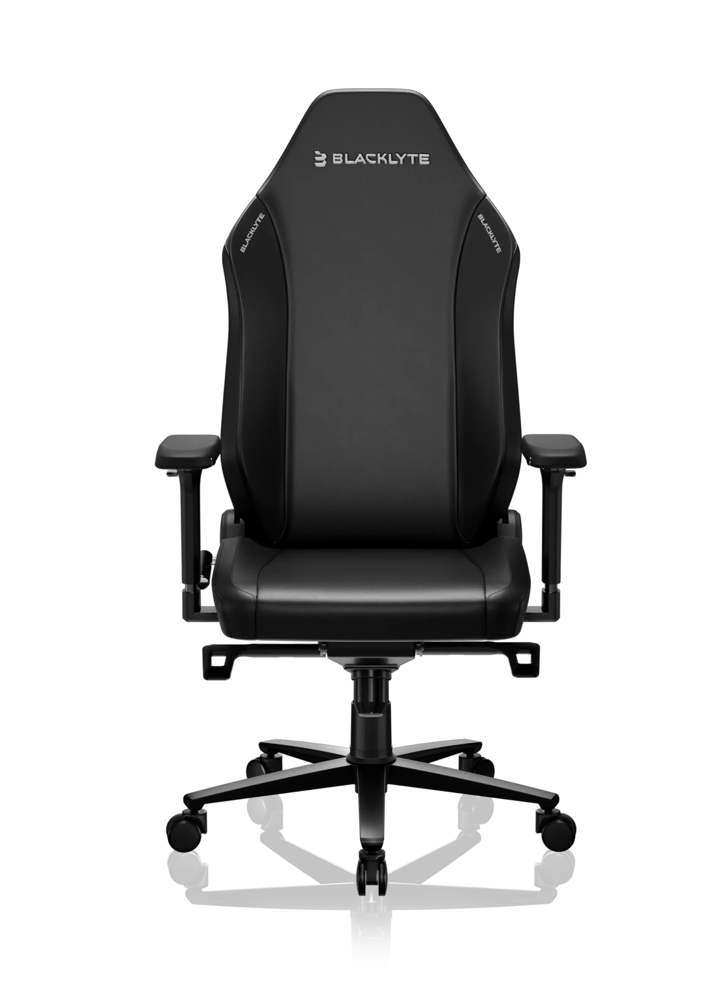 Athena Pro Gaming Chair