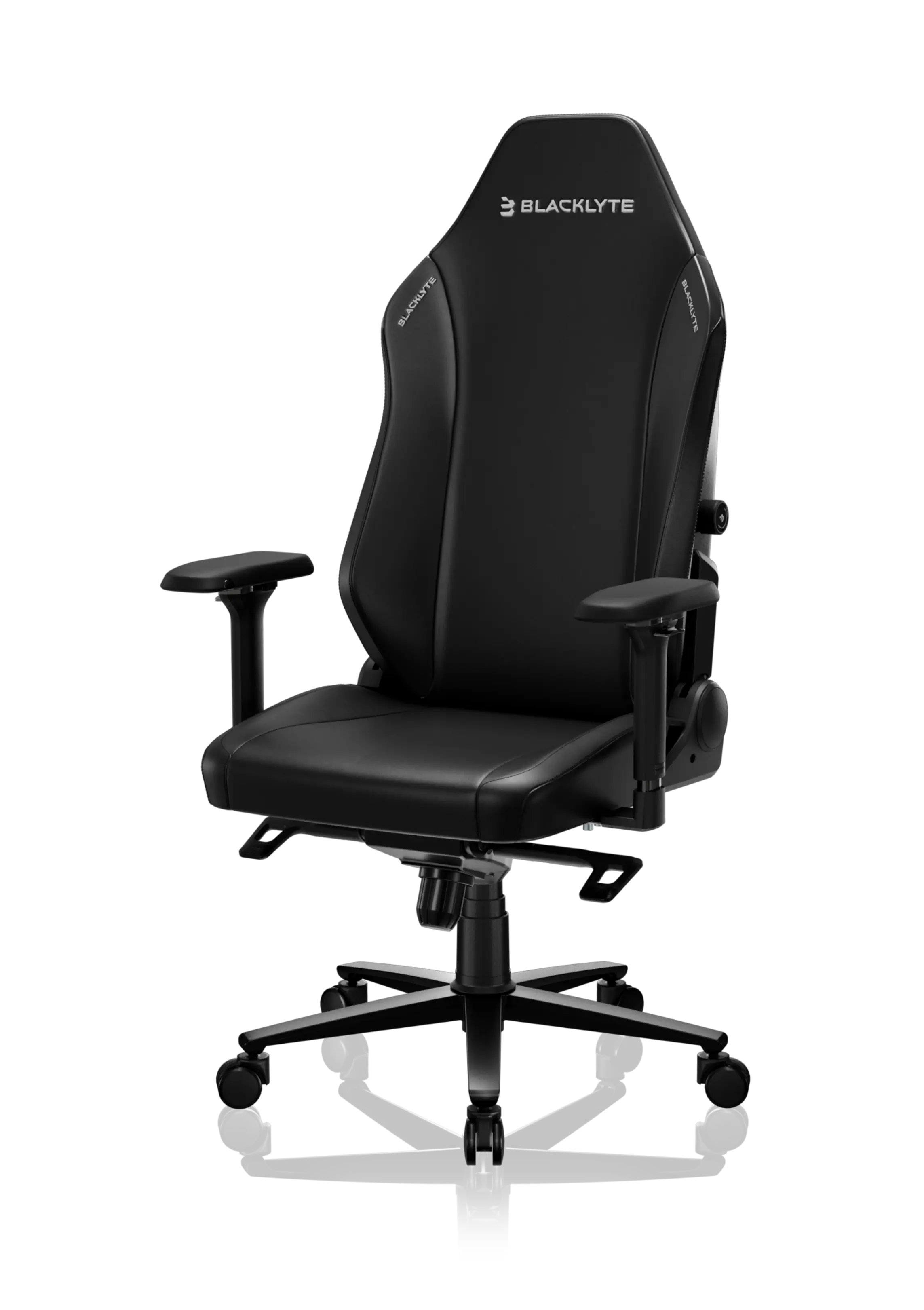 Athena Pro Gaming Chair