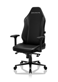 Athena Pro Gaming Chair