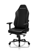 Athena Pro Gaming Chair