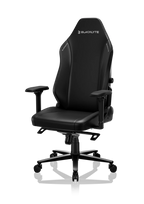 Blacklyte Athena Pro Gaming Chair