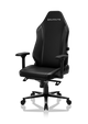 Blacklyte Athena Pro Gaming Chair