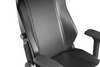 Blacklyte computer & video gaming chair