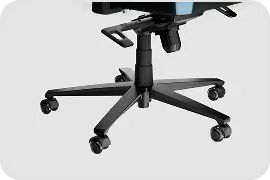 Athena Pro Gaming Chair