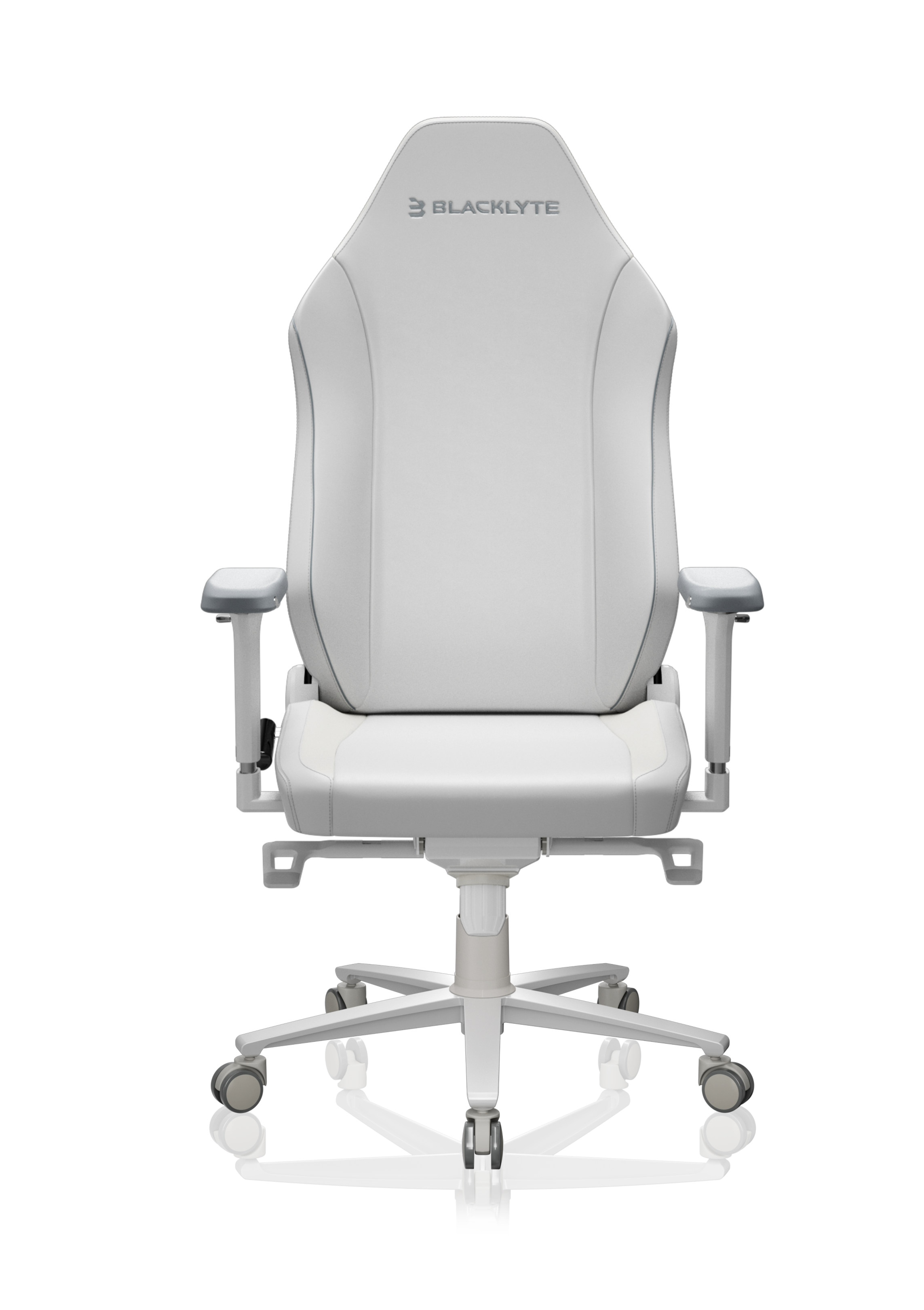 Athena Pro Gaming Chair