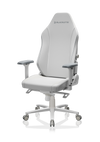 Athena Pro Gaming Chair