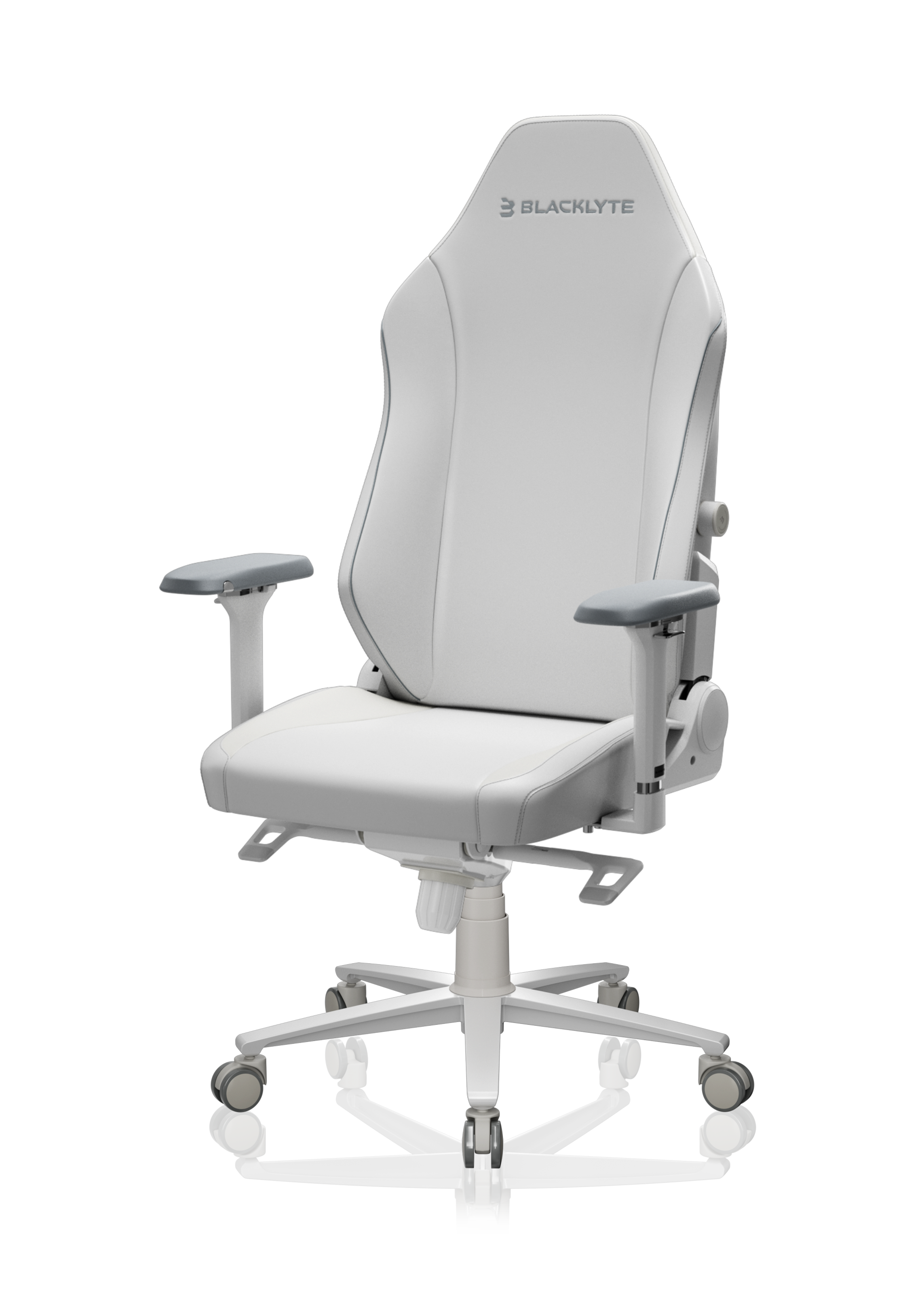 Athena Pro Gaming Chair