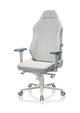 Athena Pro Gaming Chair
