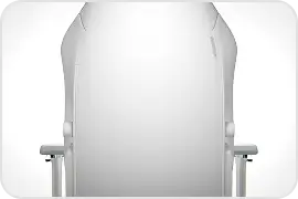 Athena Pro Gaming Chair