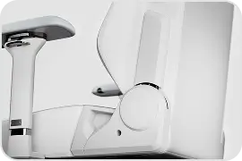 Athena Pro Gaming Chair