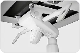 Athena Pro Gaming Chair