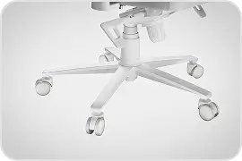 Athena Pro Gaming Chair