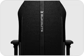Athena Gaming Chair