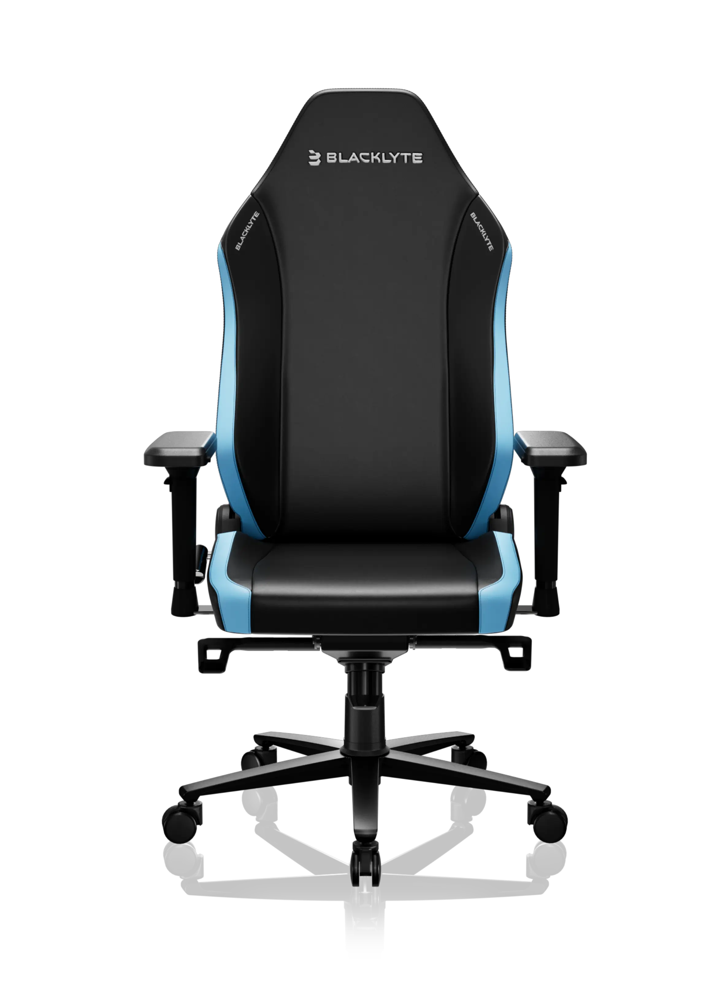 Athena Gaming Chair