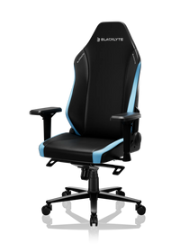 Athena Gaming Chair