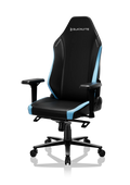 Athena Gaming Chair