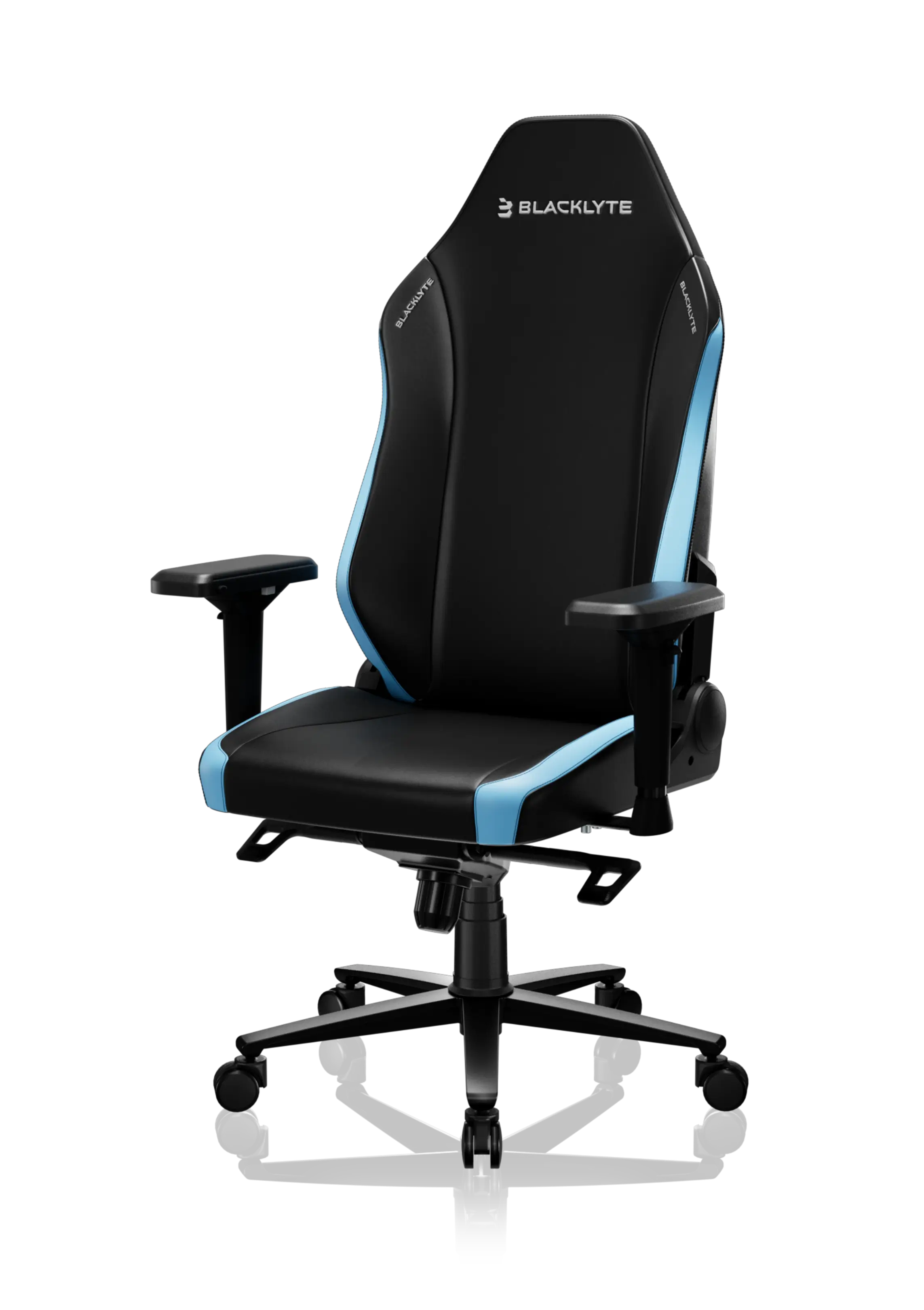 Athena Gaming Chair