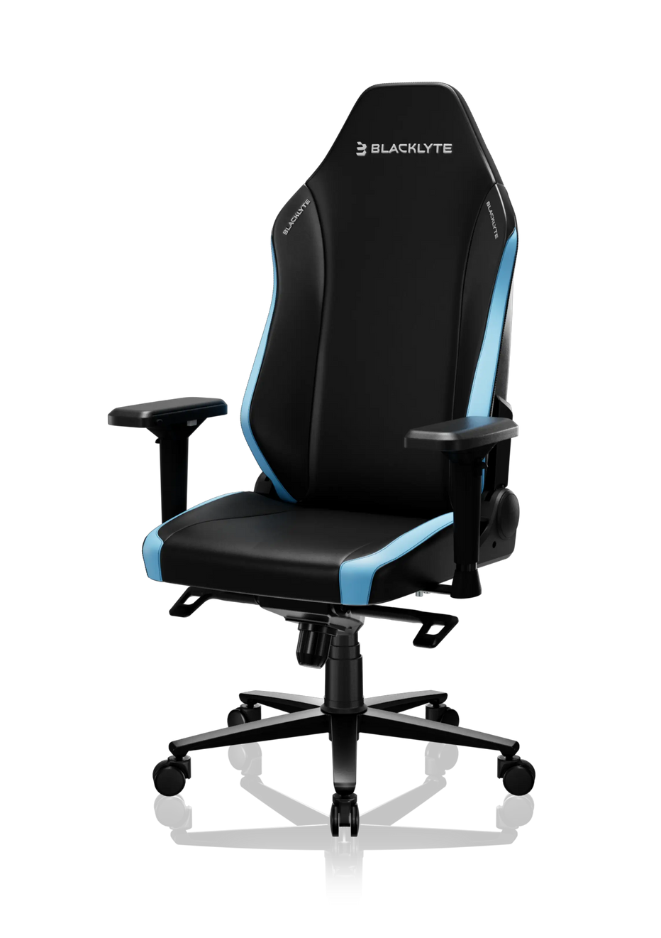 bundle chair