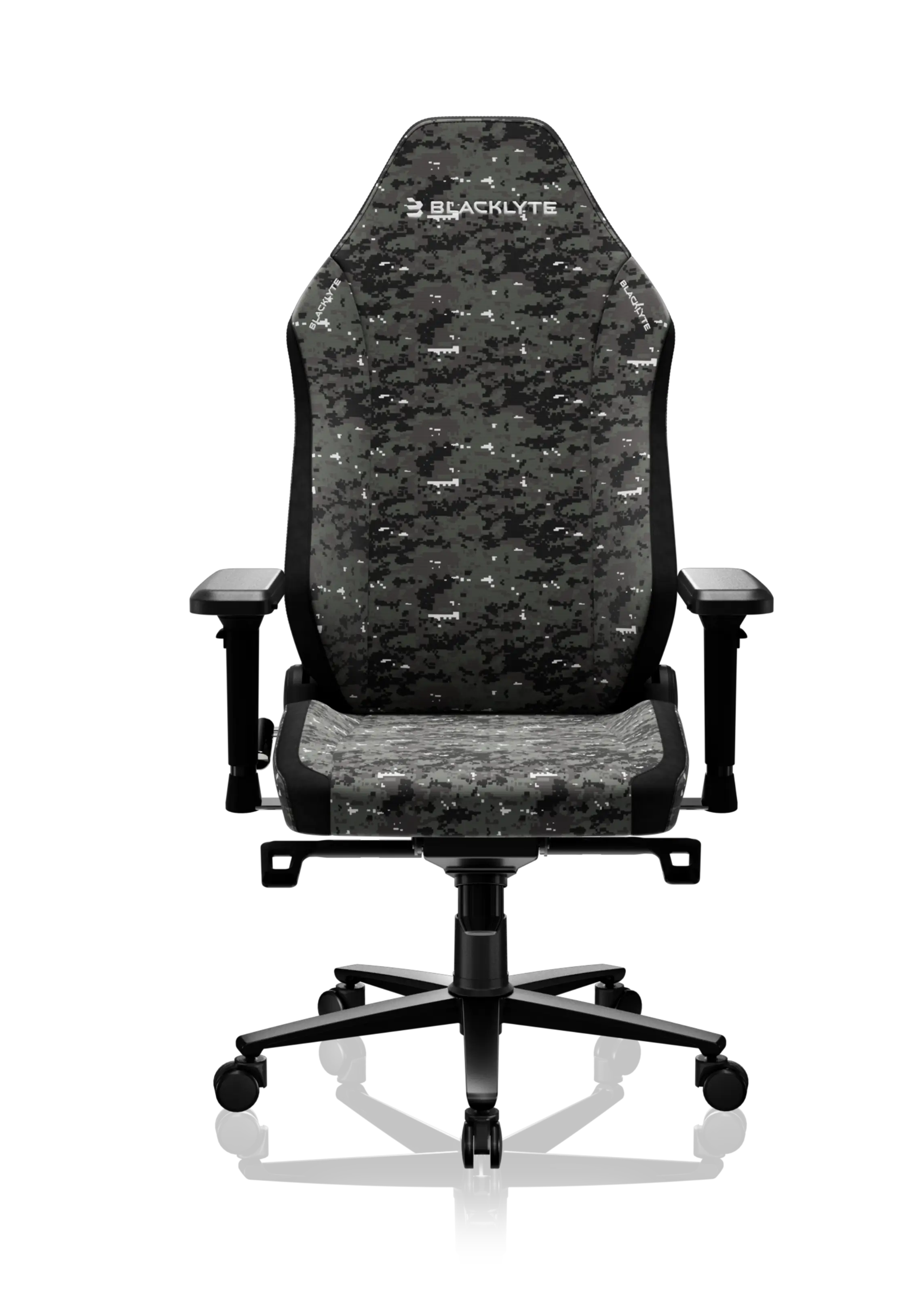 Athena Gaming Chair