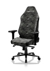 Athena Gaming Chair