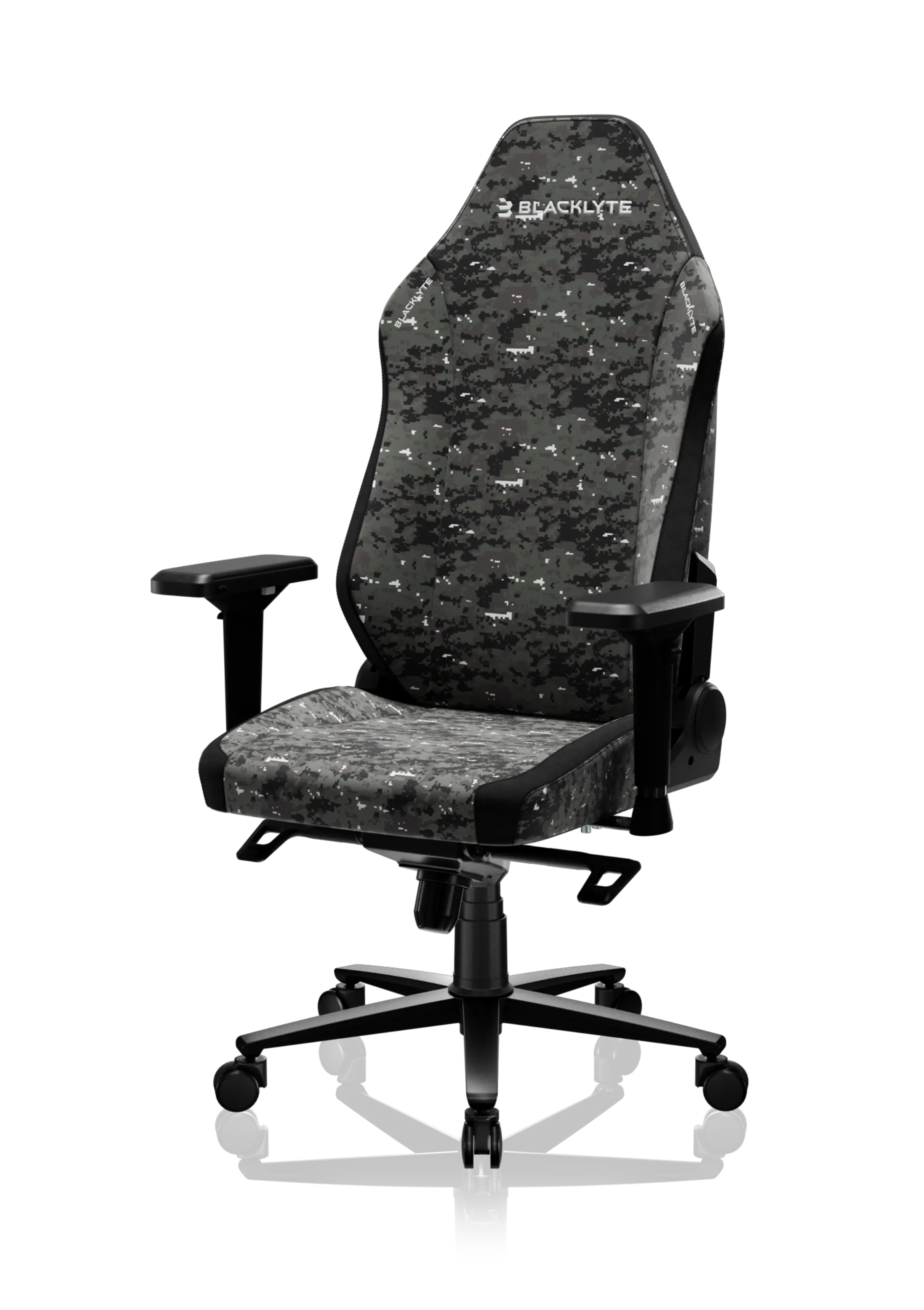 Athena Gaming Chair
