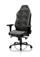 Athena Gaming Chair