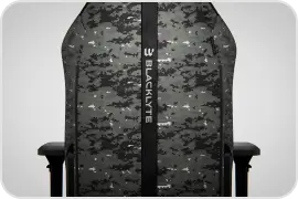 Athena Gaming Chair