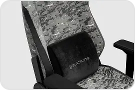 Athena Gaming Chair