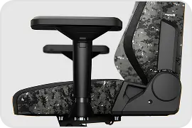 Athena Gaming Chair