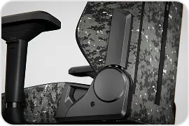 Athena Gaming Chair
