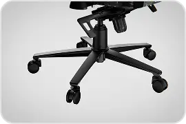 Athena Gaming Chair