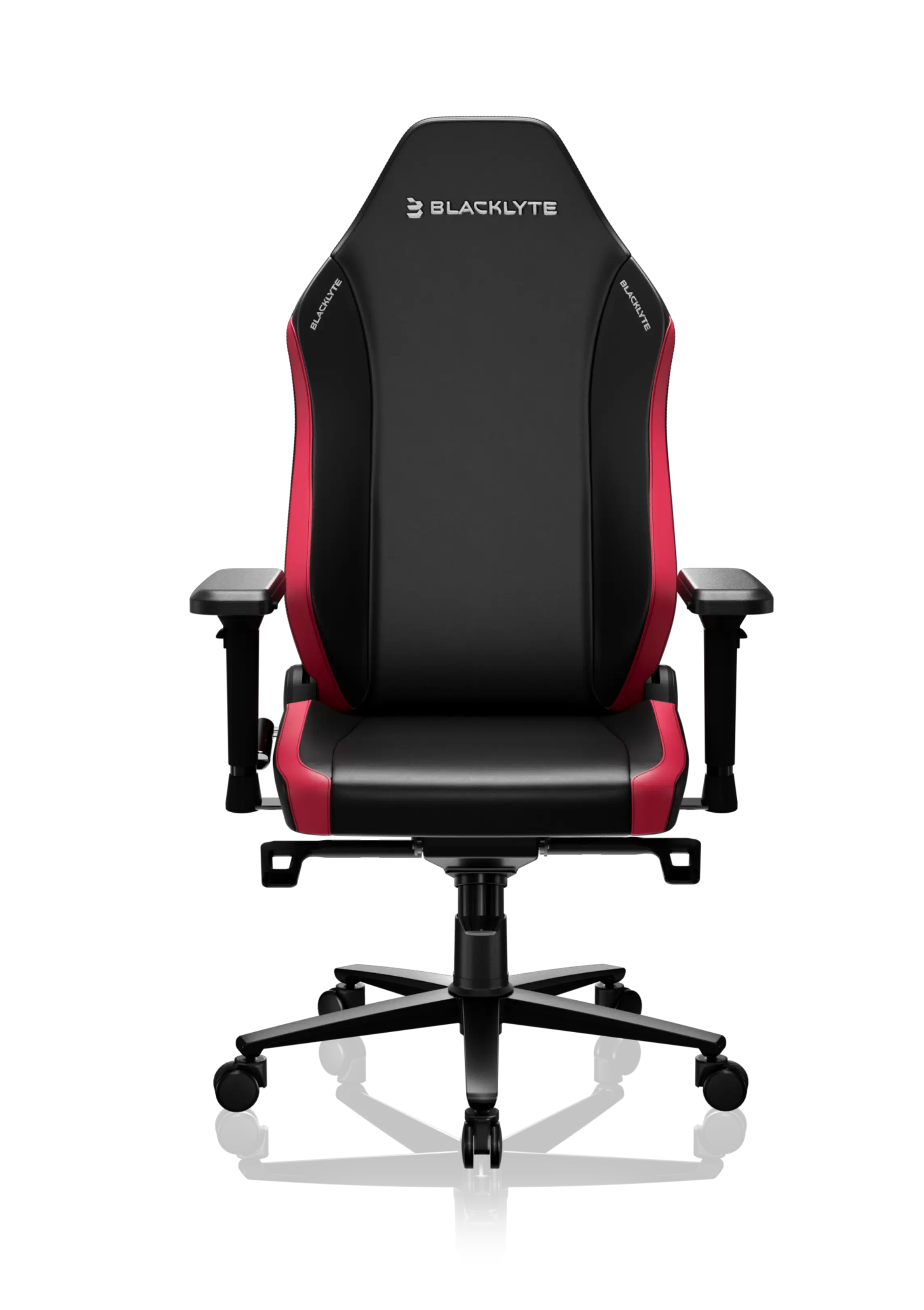 Athena Gaming Chair