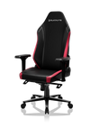 Athena Gaming Chair