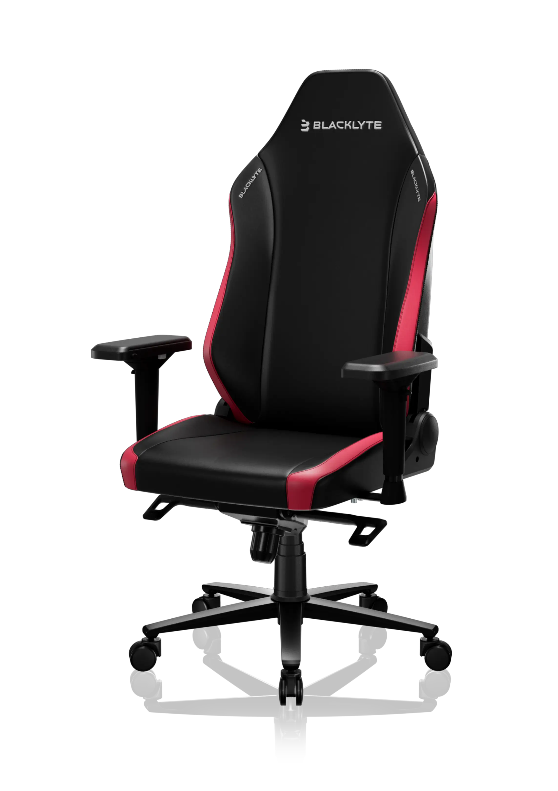 Athena Gaming Chair
