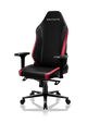 Athena Gaming Chair