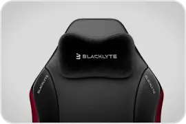 Athena Gaming Chair